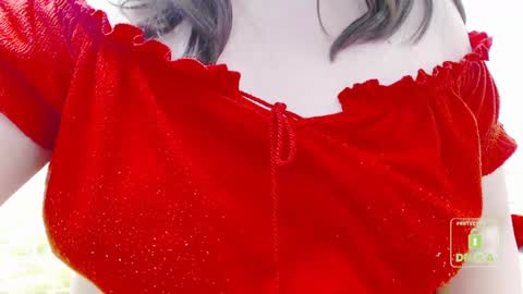 Lila online show from December 2024 09:06:02 AM