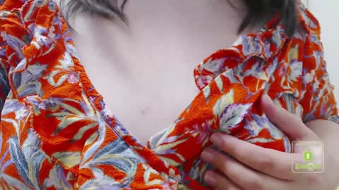 Lila online show from December 2024 09:13:01 AM