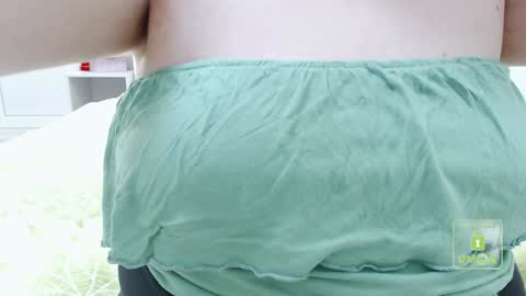 Lila online show from December 2024 09:09:01 AM