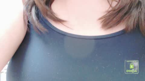 Lila online show from December 2024 12:55:01 PM