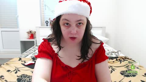 Lila online show from December 2024 09:28:02 AM