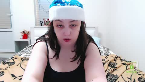 Lila online show from December 2024 12:15:02 PM