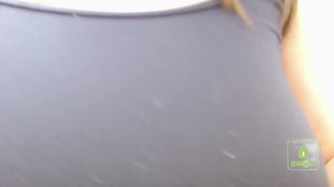 Lila online show from January 2025 09:36:02 AM