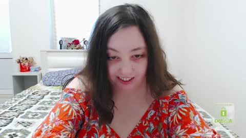 Lila online show from February 2025 12:55:01 PM