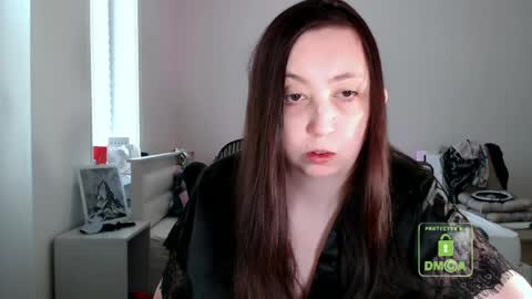 Lila online show from May 2026 12:45:02 PM