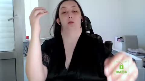 Lila online show from June 2026 03:33:01 PM