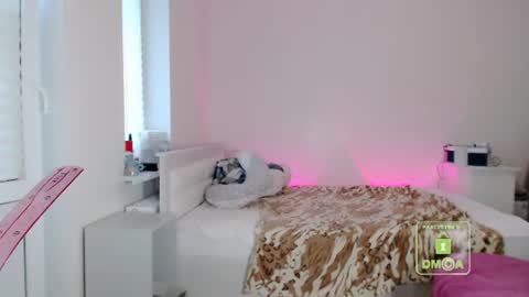 Lila online show from July 2026 03:07:01 PM