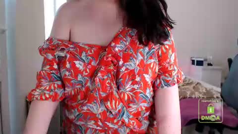 Lila online show from July 2026 03:16:01 PM