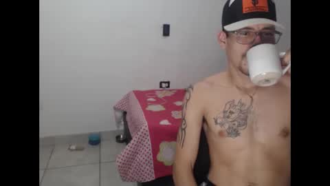 angels online show from December 2024 01:26:02 AM