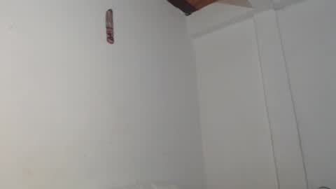 angels online show from February 2025 03:50:02 AM