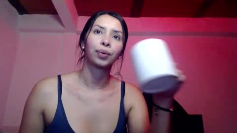 angels online show from February 2025 04:55:01 AM