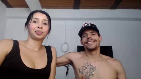 angels online show from March 2025 06:27:01 AM