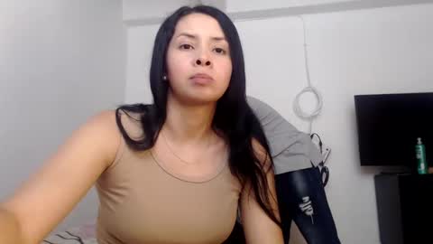 angels online show from March 2025 06:15:02 AM