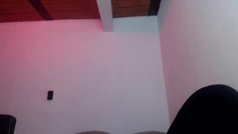 angels online show from March 2025 03:59:02 AM