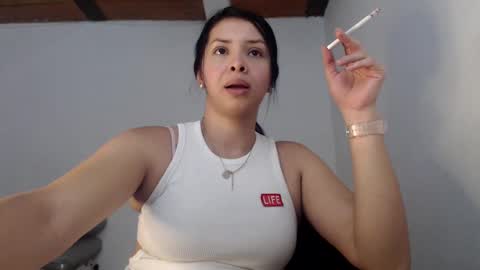 angels online show from March 2025 06:41:02 PM