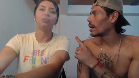 angels online show from September 2025 05:29:02 AM