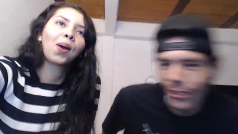 angels online show from September 2025 08:53:01 PM