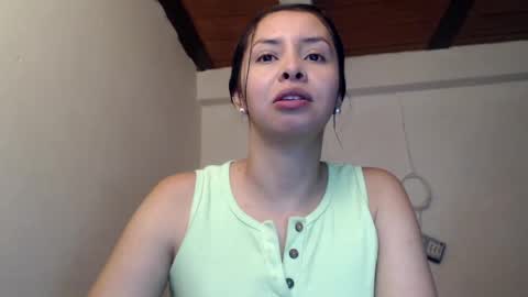 angels online show from September 2025 02:08:01 PM