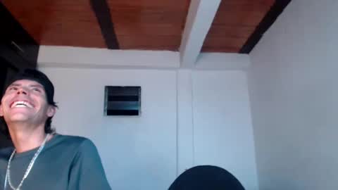 angels online show from October 2025 05:54:02 AM