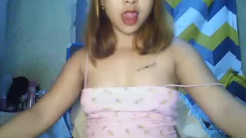 hot_asian69x online show from November 2025 02:28:01 PM