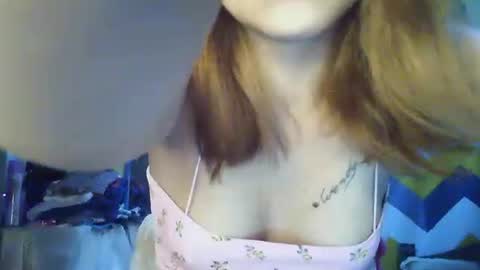 hot_asian69x online show from November 2025 04:51:02 PM