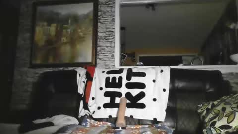 Snapshot of hot_ass_mess chatting on September 2025 05:18:01 AM anytime-angel online show from September 2025 05:18:01 AM