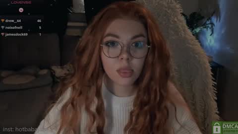   online show from January 2025 07:17:01 PM