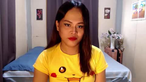 Snapshot of hot_babe0802 chatting on October 2025 03:04:02 AM HANNA online show from October 2025 03:04:02 AM