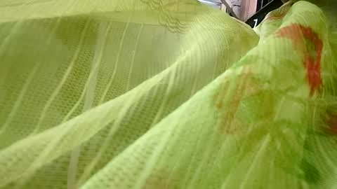 Snapshot of hot_baby_priya chatting on February 2025 06:30:02 PM hot_baby_priya online show from February 2025 06:30:02 PM