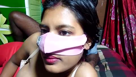 Snapshot of hot_baby_priya chatting on March 2025 07:54:01 PM hot_baby_priya online show from March 2025 07:54:01 PM