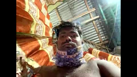 Snapshot of hot_baby_priya chatting on September 2025 06:53:02 PM hot_baby_priya online show from September 2025 06:53:02 PM