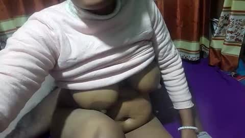 Snapshot of hot_baby_priya chatting on January 2026 06:46:01 PM hot_baby_priya online show from January 2026 06:46:01 PM