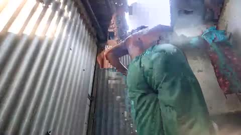 Snapshot of hot_baby_priya chatting on February 2026 08:41:01 AM hot_baby_priya online show from February 2026 08:41:01 AM