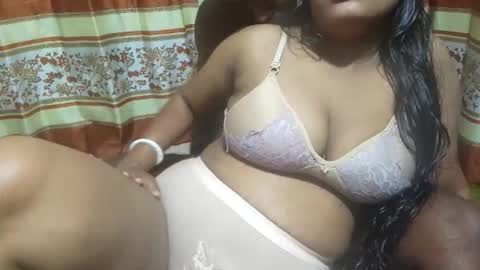 hot_baby_priya online show from March 2026 06:24:02 PM