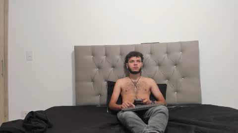 Snapshot of hot_bad_boy69 chatting on January 2026 07:08:01 PM hot bad boy69 online show from January 2026 07:08:01 PM