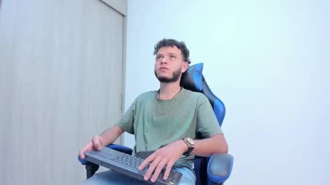 Snapshot of hot_bad_boy69 chatting on February 2026 09:27:02 PM hot bad boy69 online show from February 2026 09:27:02 PM