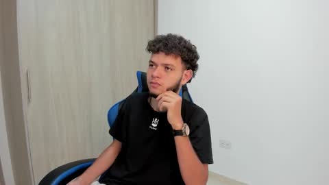 Snapshot of hot_bad_boy69 chatting on February 2026 06:17:01 PM hot bad boy69 online show from February 2026 06:17:01 PM