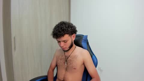 Snapshot of hot_bad_boy69 chatting on February 2026 07:03:02 PM hot bad boy69 online show from February 2026 07:03:02 PM