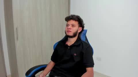 Snapshot of hot_bad_boy69 chatting on March 2026 06:48:01 PM hot bad boy69 online show from March 2026 06:48:01 PM