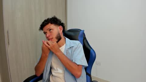 Snapshot of hot_bad_boy69 chatting on March 2026 07:29:01 PM hot bad boy69 online show from March 2026 07:29:01 PM