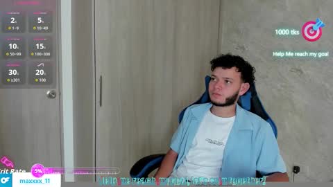 Snapshot of hot_bad_boy69 chatting on March 2026 08:46:02 PM hot bad boy69 online show from March 2026 08:46:02 PM