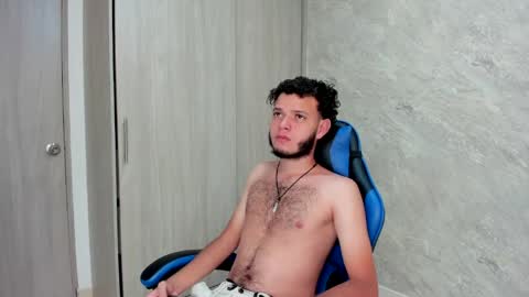 Snapshot of hot_bad_boy69 chatting on April 2026 08:42:02 PM hot bad boy69 online show from April 2026 08:42:02 PM