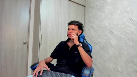 Snapshot of hot_bad_boy69 chatting on April 2026 10:14:02 PM hot bad boy69 online show from April 2026 10:14:02 PM