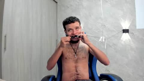 hot bad boy69 online show from June 2026 10:03:02 PM