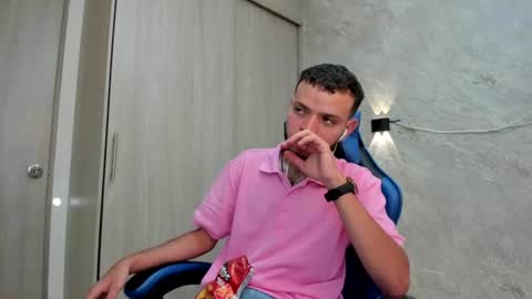 hot bad boy69 online show from June 2026 09:14:02 PM