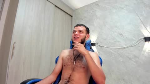 hot bad boy69 online show from July 2026 12:13:01 AM