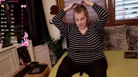 Joy online show from November 2025 12:44:02 PM