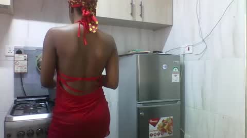 Snapshot of hot_berry1 chatting on March 2025 02:32:01 PM hot berry1 online show from March 2025 02:32:01 PM