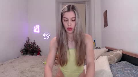 Dashka online show from December 2024 10:34:01 PM