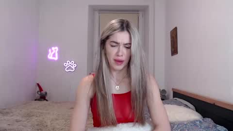 Dashka online show from March 2025 10:43:01 PM